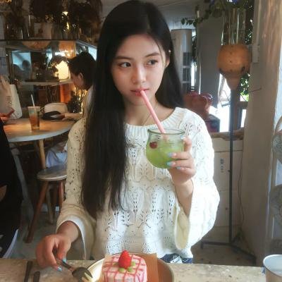 够运英雄