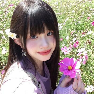 甜蜜暴击