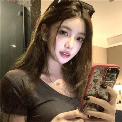 那个人消失了