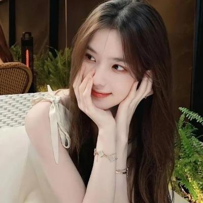 既然出生就环游音乐
