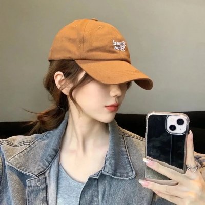 五十公里桃花坞第二季