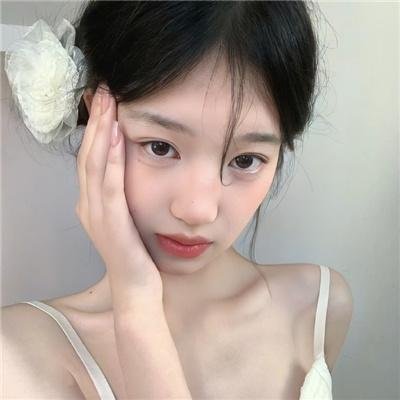 天使的话儿