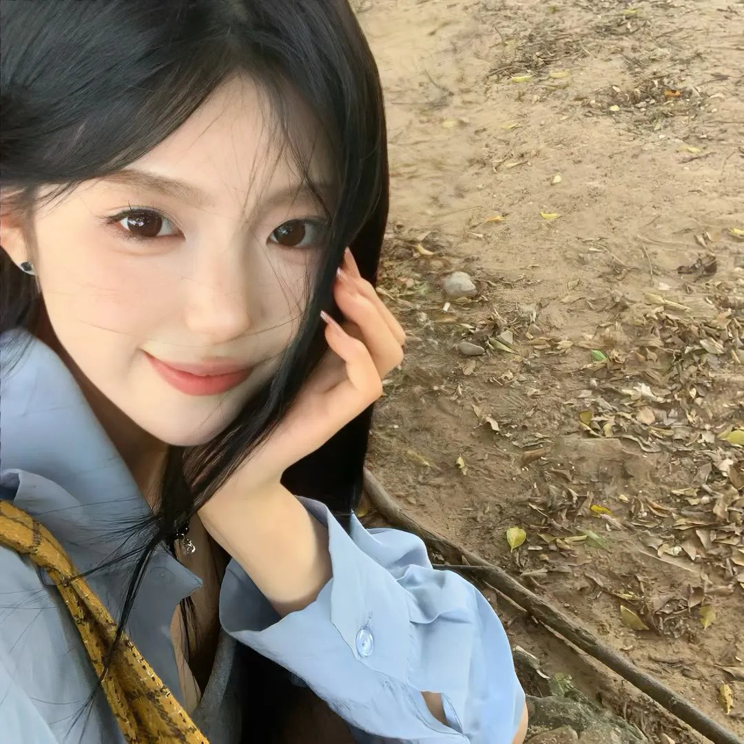 翻手为云