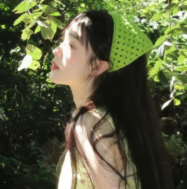 电影中的同志