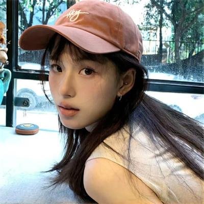 奔月