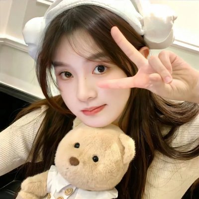 与亨特早餐
