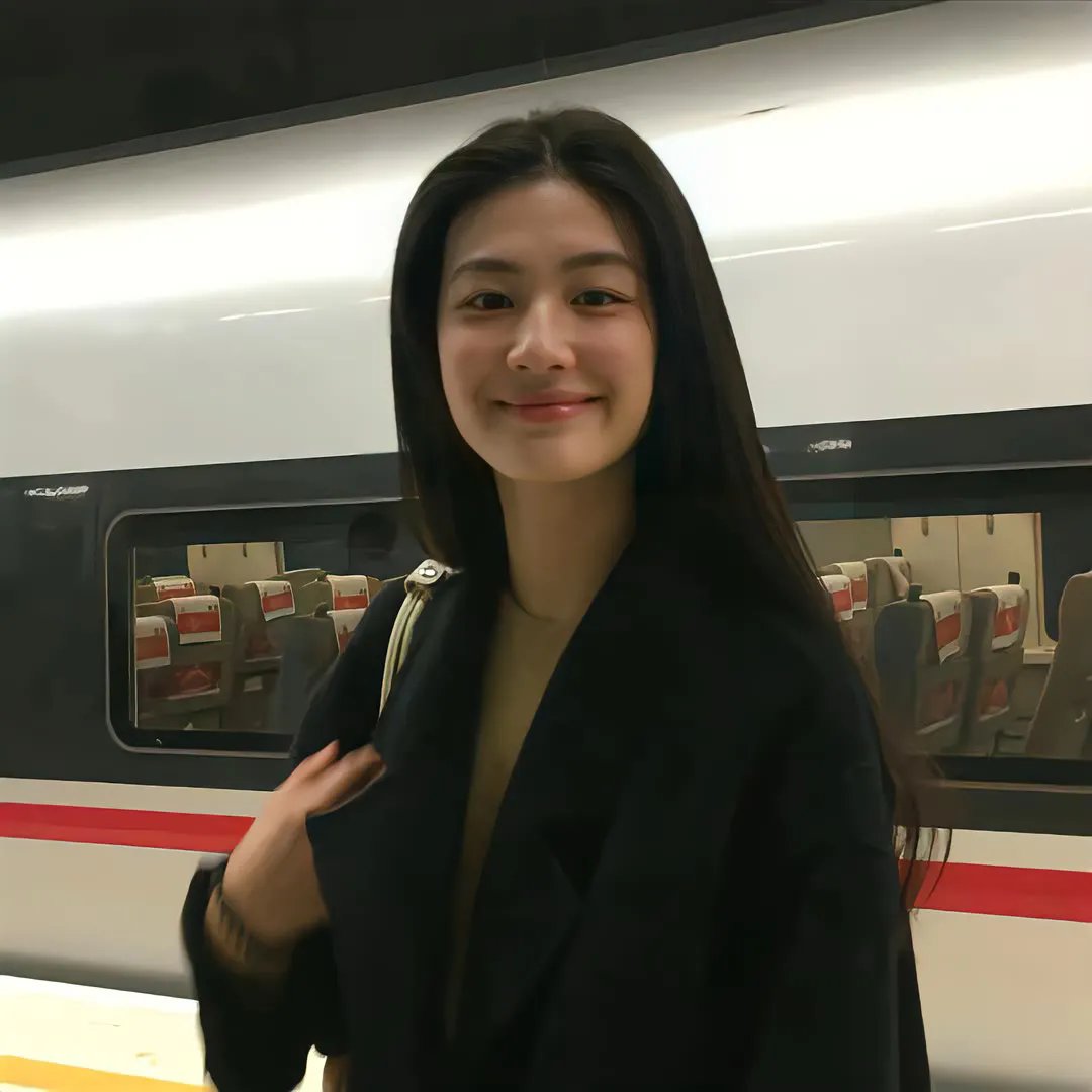 我是人类