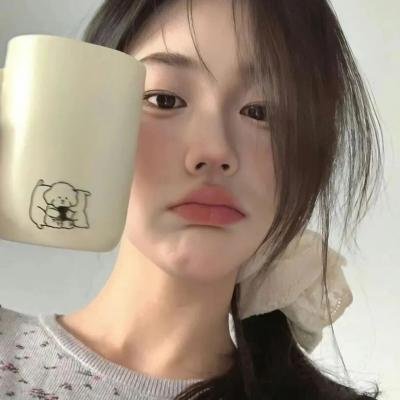 孤苦盲女阿玲