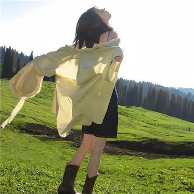降魔的捉妖游戏粤语