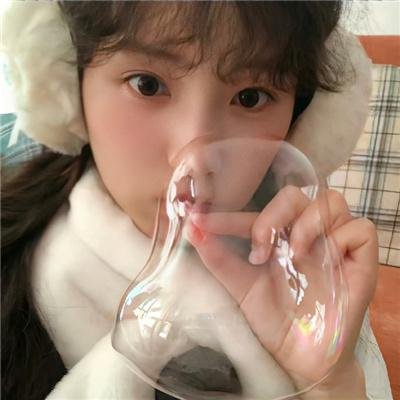 非洲城的后裔