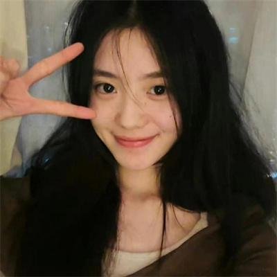 我们年轻，我们强大
