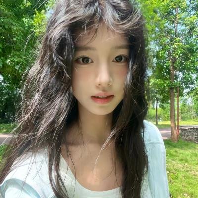 下流人生