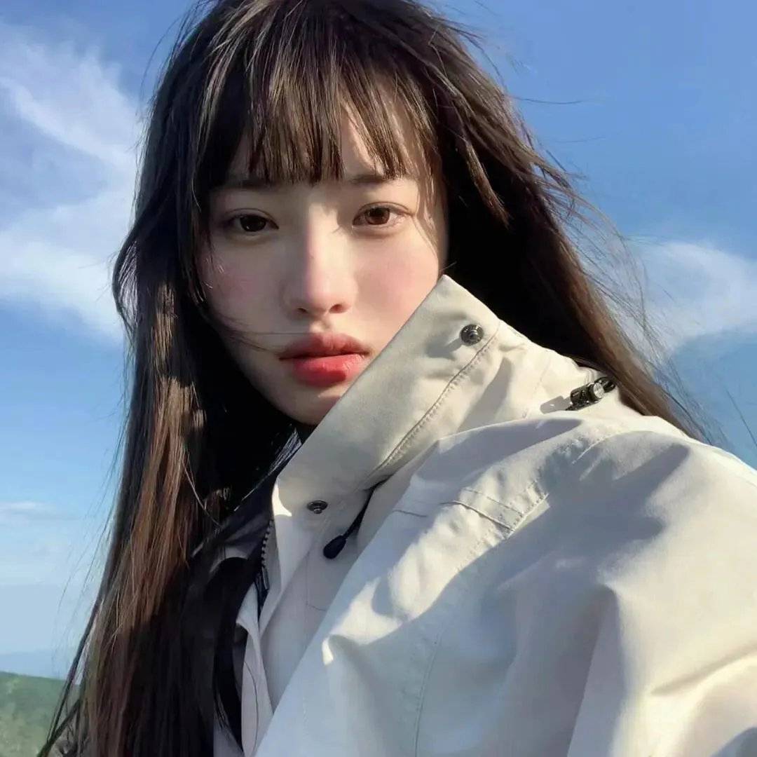 走尸之谜