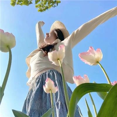 惊声尖笑6