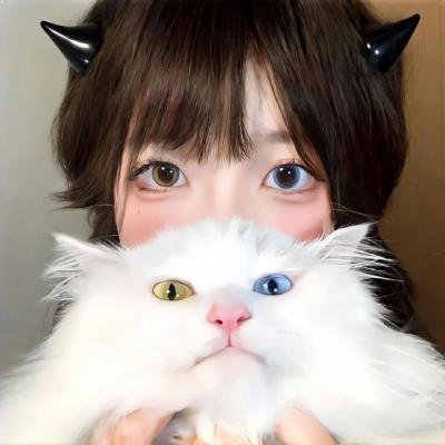 尸控扩散