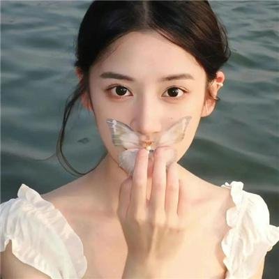去见瀑布