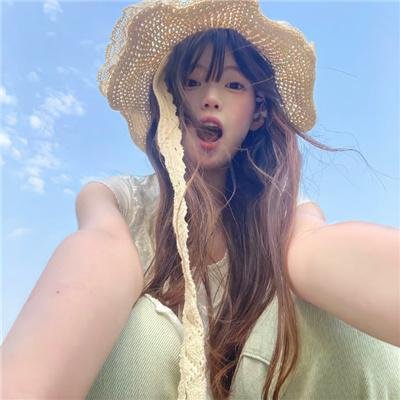 震撼性教育