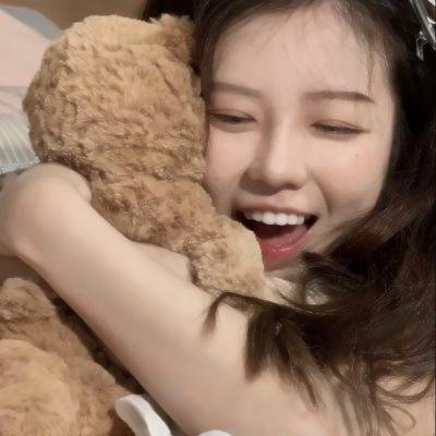 谎话连篇